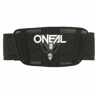Oneal Element Back Brace - kidney belt